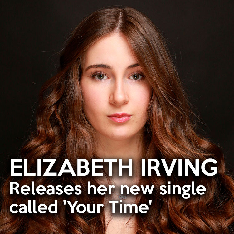 Elizabeth-Irving