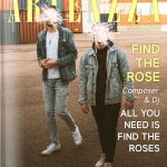 Find The Rose