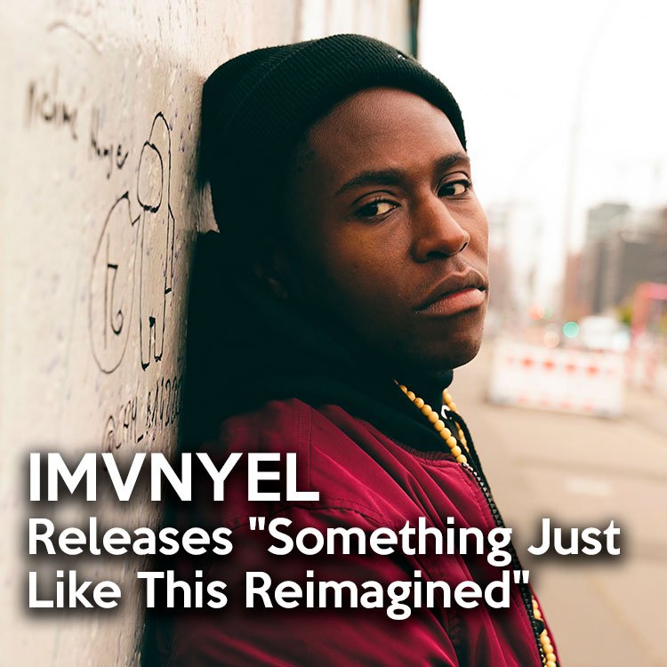 IMVNYEL