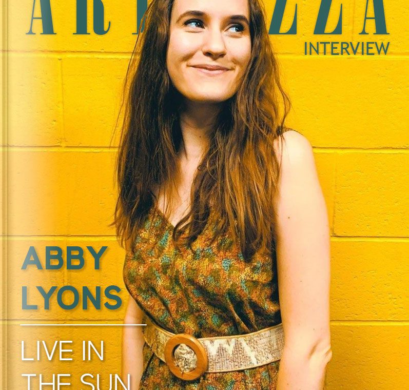 Abby-Lyons