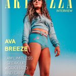 Ava-Breeze