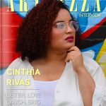 Cinthia-Rivas