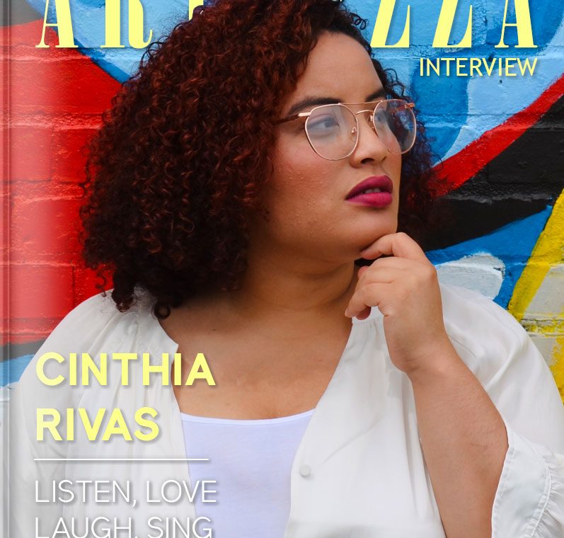 Cinthia-Rivas