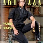 Paris-Bravo