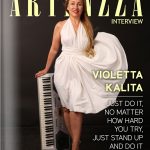 Violetta-Kalita
