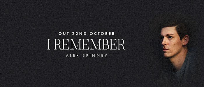 Alex-Spinney