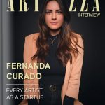 Fernanda-Curado
