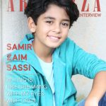Samir-Zaim-Sassi