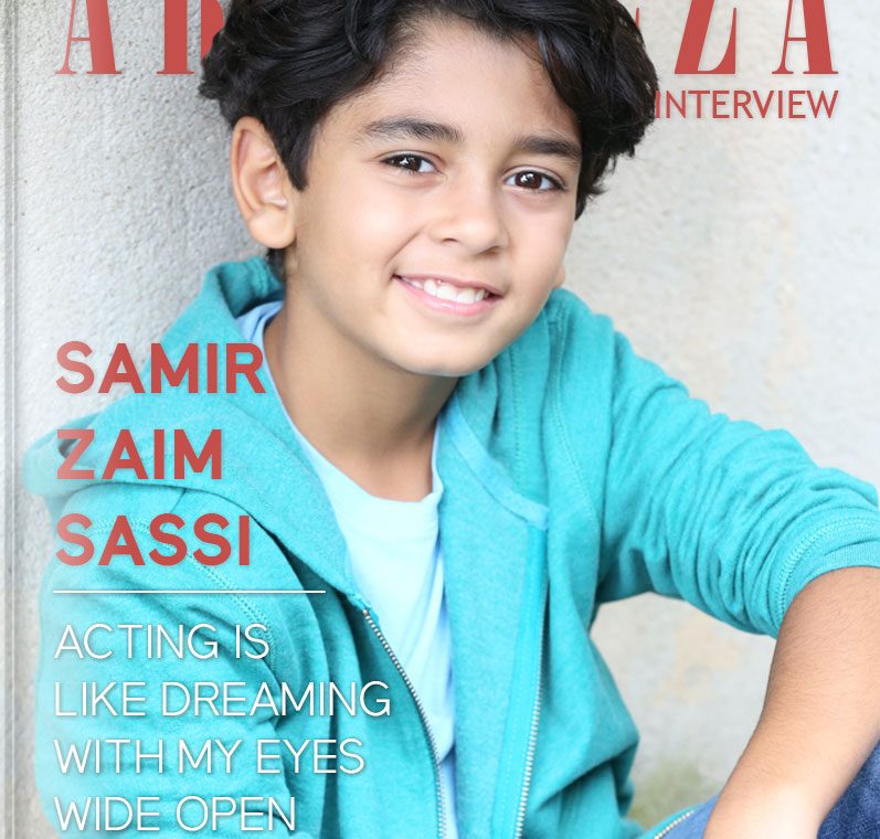 Samir-Zaim-Sassi
