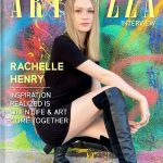 Rachelle-Henry