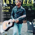 Clyde-Syde