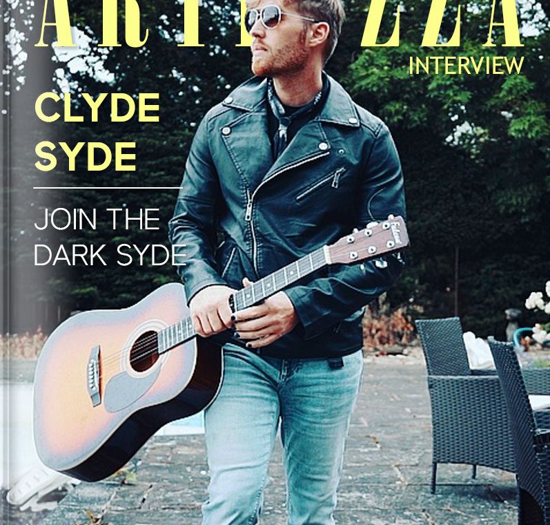 Clyde-Syde