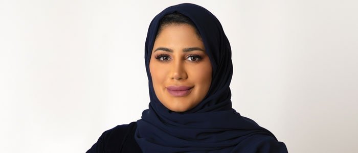 Muna-Al-Bader