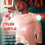 Tyler-Hustle