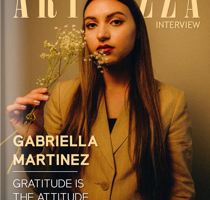 Gabriella-Martinez