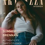 Summer-Brennan