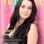 Fiona-Frills