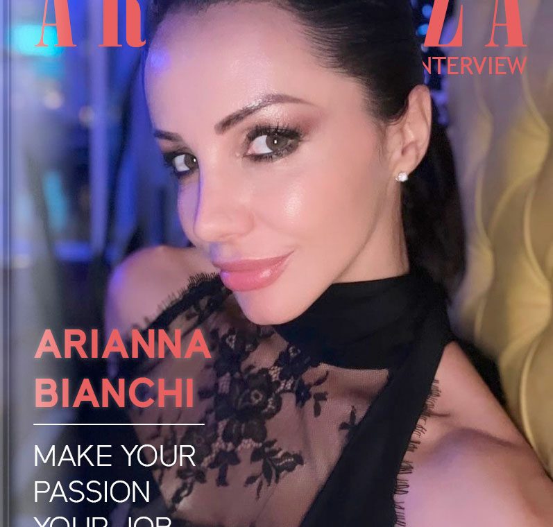 Arianna-Bianchi