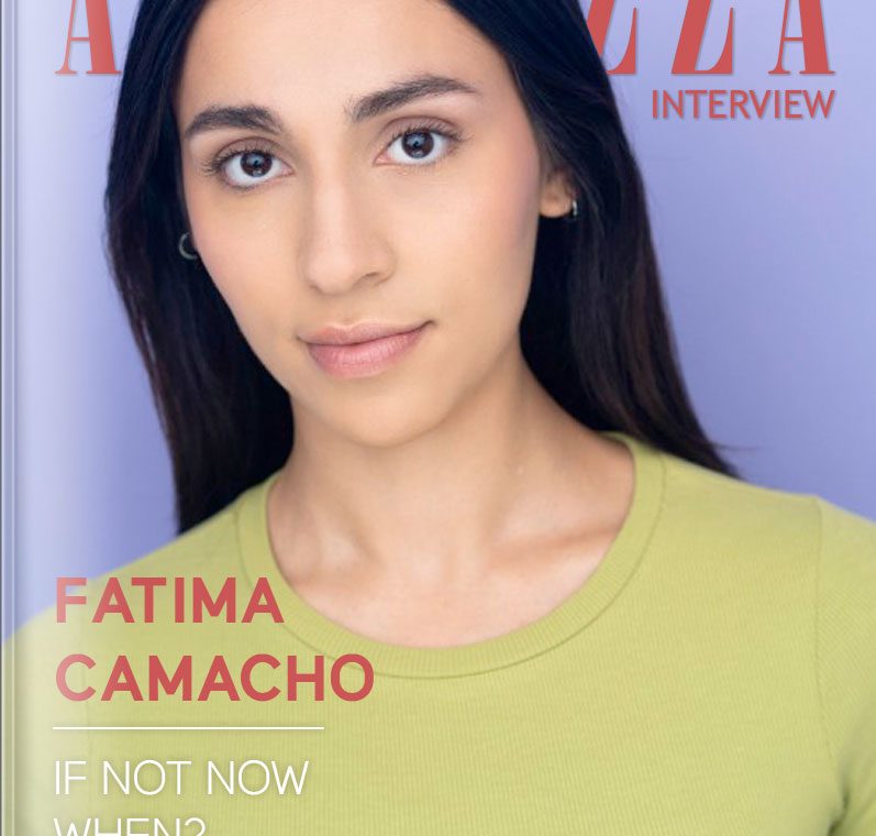Fatima-Camacho