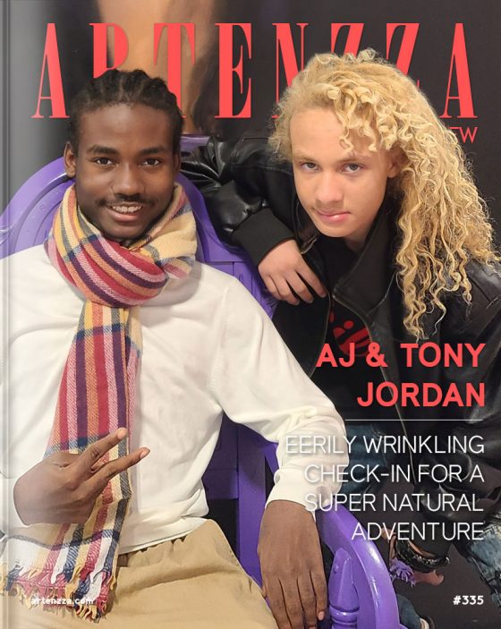 AJ-Tony-Jordan