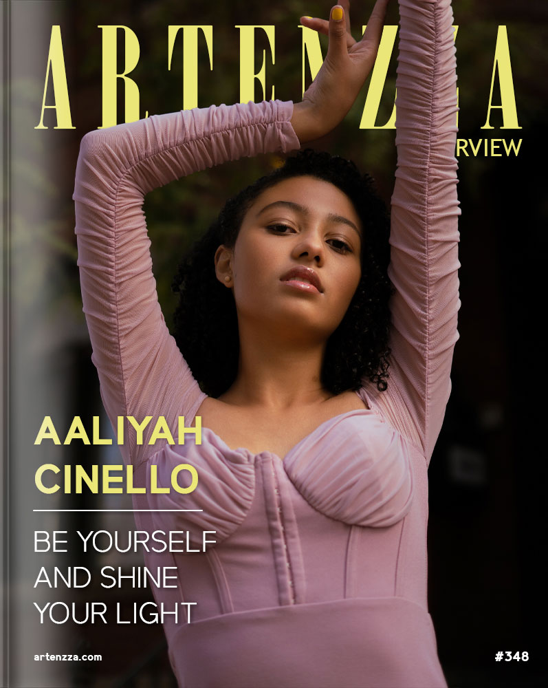 Aaliyah-Cinello