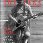 Lyle-Oliver