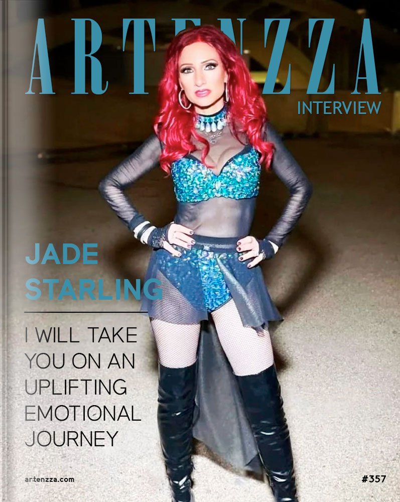 Jade Starling Cover WEB 