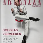 Douglas-Vermeeren