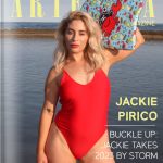 Jackie-Pirico