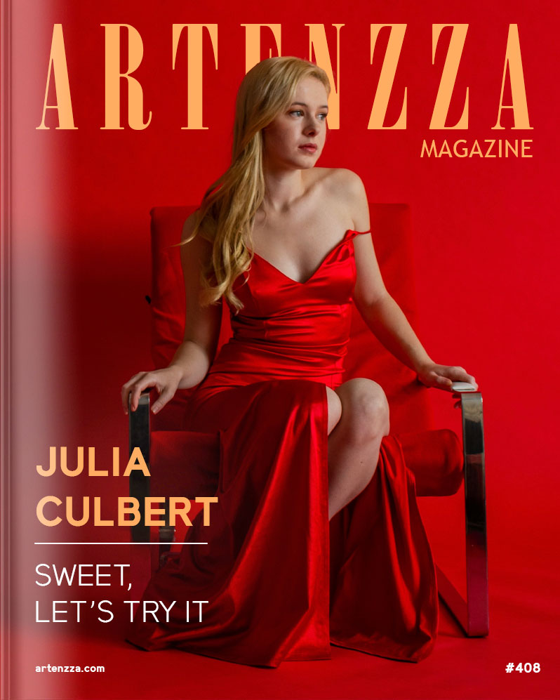 Julia-Culbert
