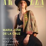 Maria-Jose-De-La-Cruz