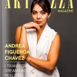 Andrea-Figueroa-Chavez