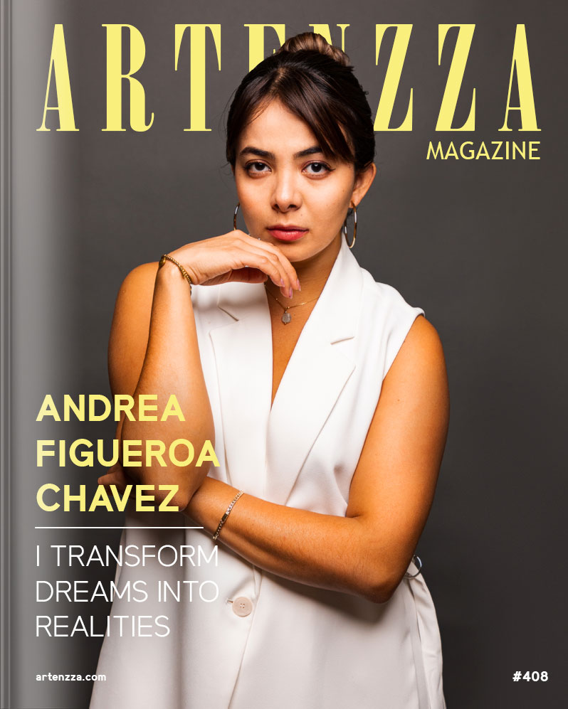 Andrea-Figueroa-Chavez