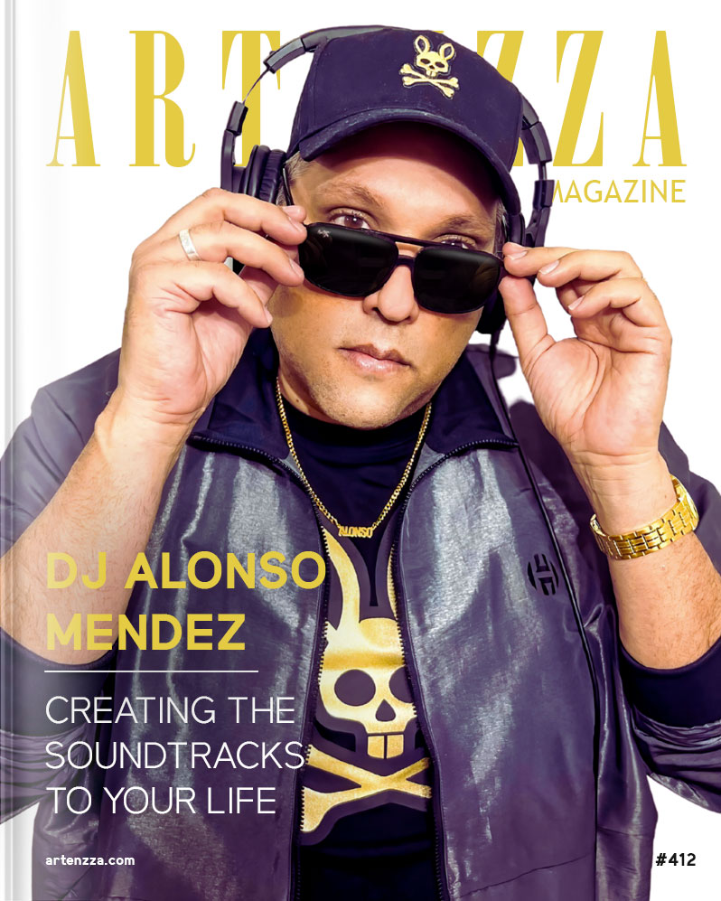 DJ-Alonso-Mendez