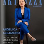 Angelica-Alejandro