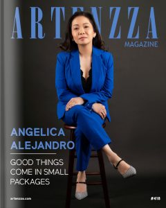 Angelica-Alejandro