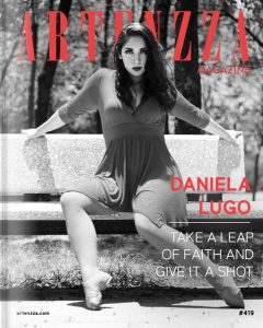 Daniela-Lugo-Artenzza-Magazine