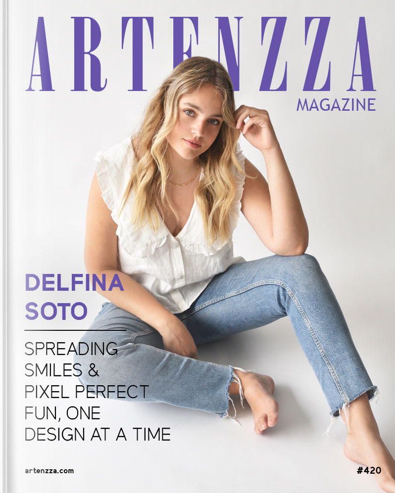 Delfina-Soto-Artenzza-Magazine
