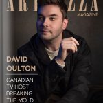 David-Oulton-Artenzza-Magazine