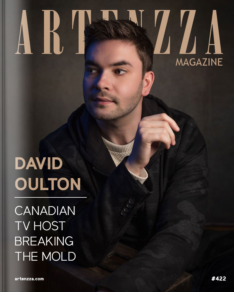 David-Oulton-Artenzza-Magazine