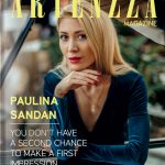 Paulina-Sandan-Artenzza-Magazine