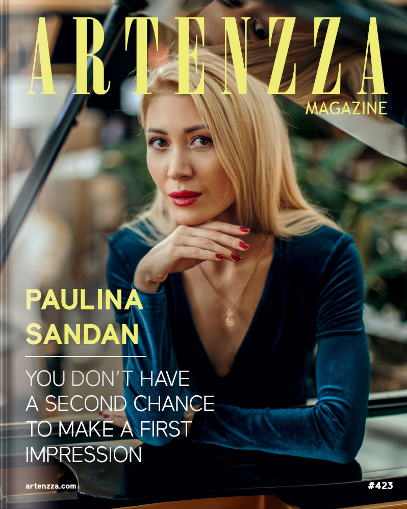 Paulina-Sandan-Artenzza-Magazine