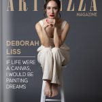 Deborah-Liss-Artenzza-Cover