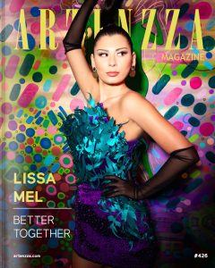 Lissa-Mel-Artenzza-Magazine