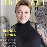 Bianca-Turner-Artenzza