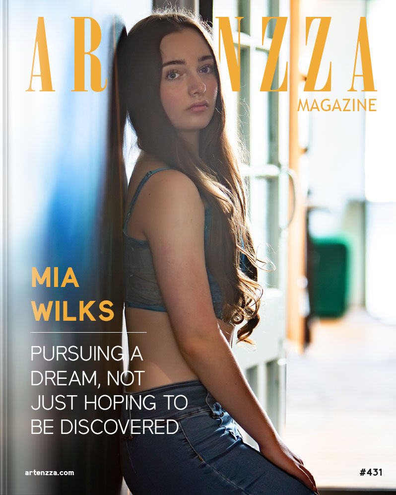 Mia-Wilks-Artenzza-Magazine