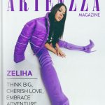 Zeliha-Artenzza-Magazine