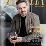 Randall-Slavin-Artenzza-Cover-Magazine