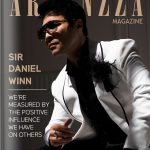 Sir-Daniel-Winn-Artenzza-Cover-Magazine