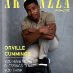 Orville-Cummings-Artenzza-Cover-Magazine